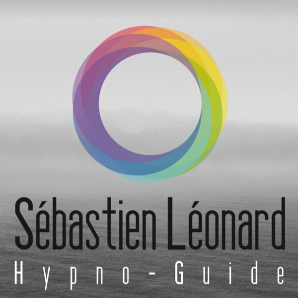Hypno-Guide - Logo