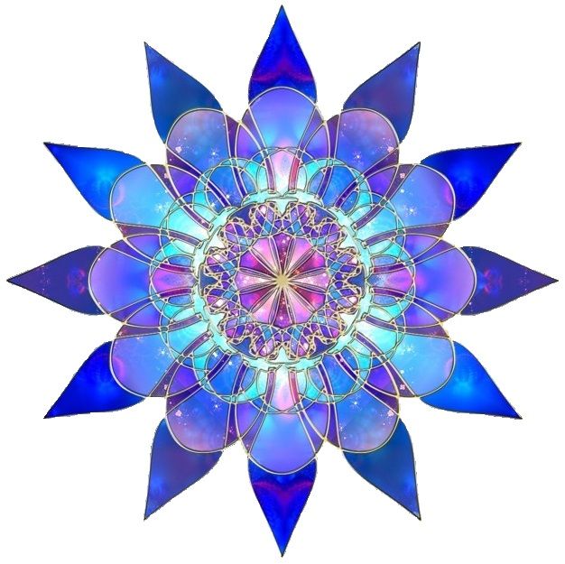 Hypnotherapy Sole - Logo