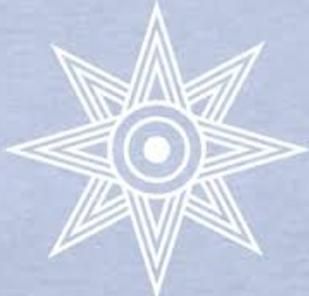 Hypnotherapy108 - Logo