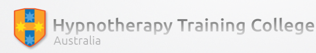 Hypnotherapy Training College - Logo