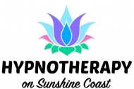 Hypnotherapy on Sunshine Coast - Logo