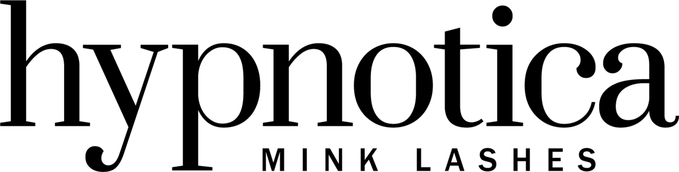 Hypnotica Mink Lashes - Cover photo