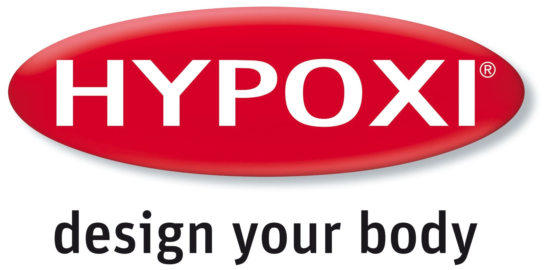 Hypoxi - Targeted Inch Loss - Logo