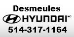 Hyundai - Logo