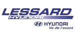 Hyundai - Logo