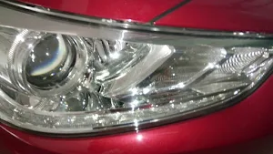 Hyundai Service - Cover photo