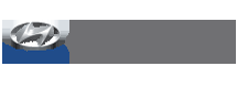 Hyundai Valleyfield - Logo