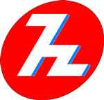 Hzamps - Logo