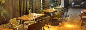 IMBISS - Cover photo