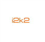 I2k2 Networks P Ltd - Logo
