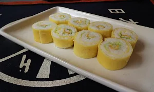 InBento - Cover photo