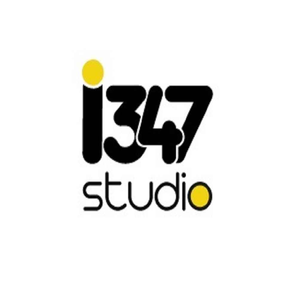 I347studio - Cover photo