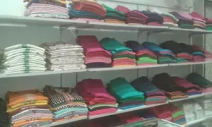 Ibadat - Cover photo