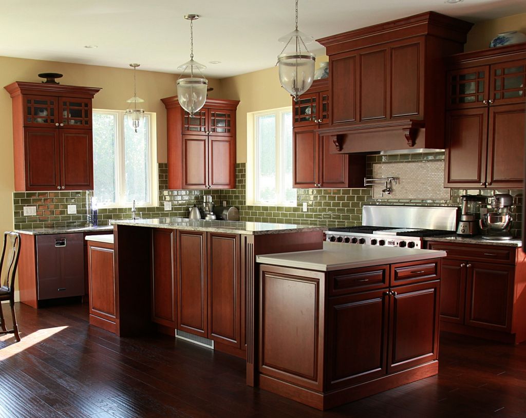 i4U Interiors - Cover photo