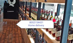 I Bar - Cover photo