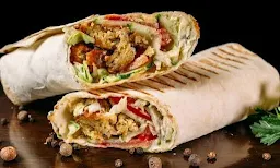 I5 Shawarma - Cover photo