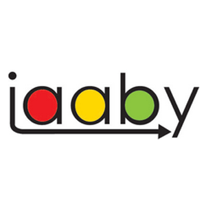 IAABY Logistics &a;amp;amp; Support Services - Logo