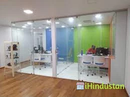 IACG MULTIMEDIA COLLEGE - Guntur, Andhra Pradesh - Logo