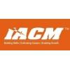 IACM Institute (IACM DELHI) - Logo