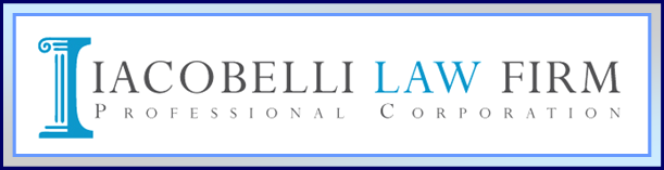 Iacobelli Law Firm Professional Corporation - Logo