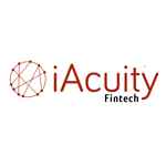Iacuity Fintech Private Limited - Logo