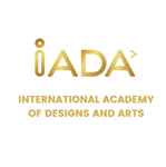 Iada International Academy Of Designs And Arts - Logo