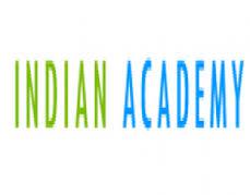 IADC bangalore (IADC) - Logo