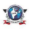 IAE Mumbai (IAE MUMBAI) - Logo