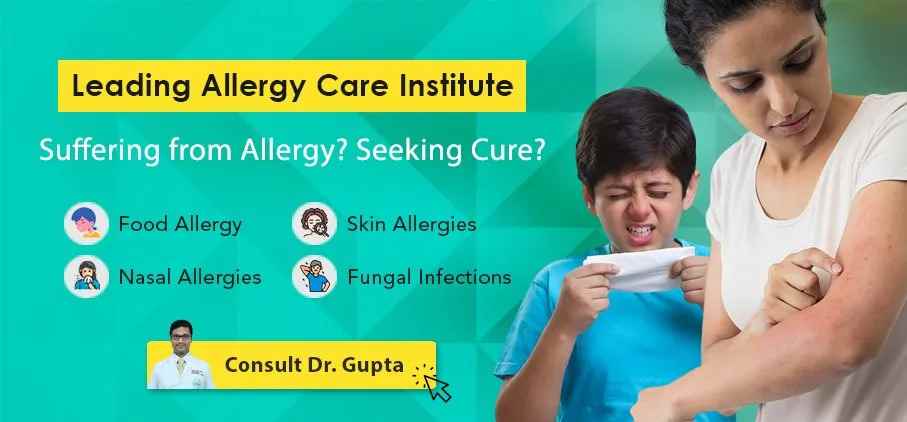 Iafa Ayurveda - Cover photo