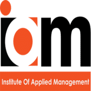 IAM Pune (IAM) - Logo