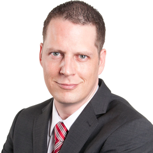 Ian Breault - Re/Max Condos Plus - Logo