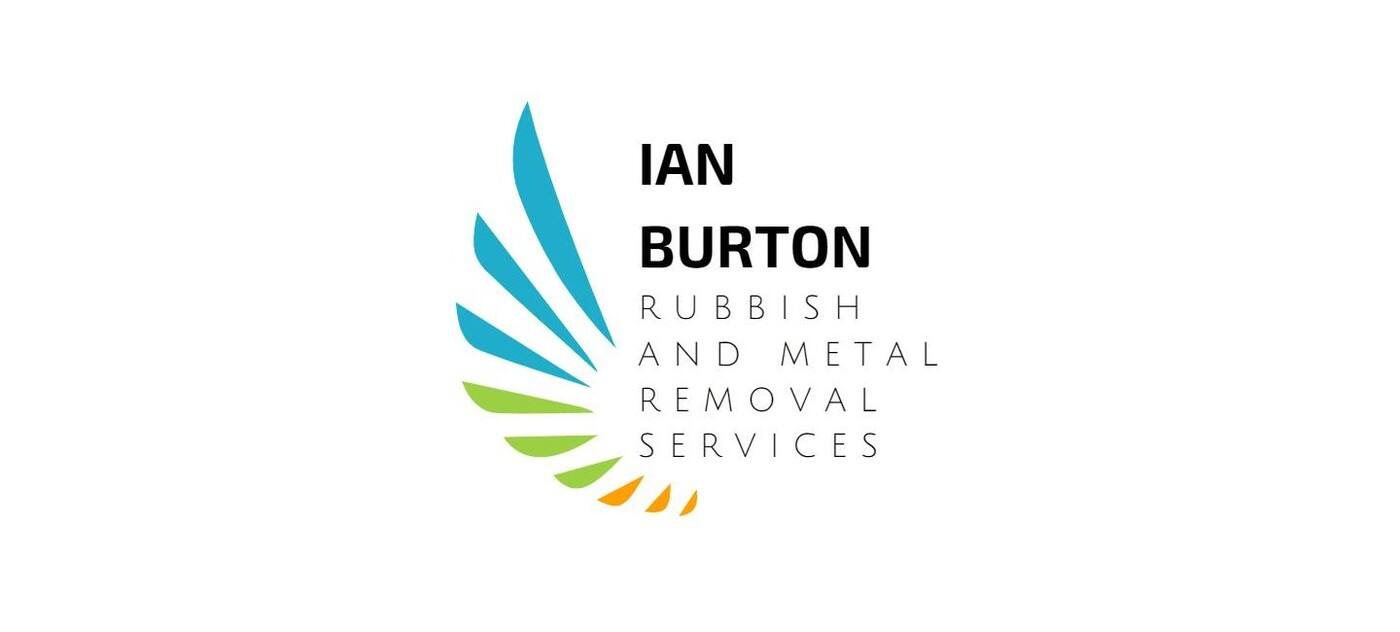 Ian Burton Rubbish and Metal Removal Services - Cover photo