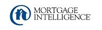 Ian Clayton - Mortgage Intelligence - Logo