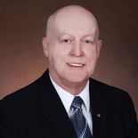 Ian Culligan - Re/Max Group Four Realty - Logo