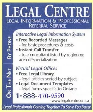Ian G Wilkinson LLB Litigation Paralegal - Cover photo