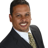 Ian Kirby &a; Jackie Kirby - Mortgage Alliance - Logo