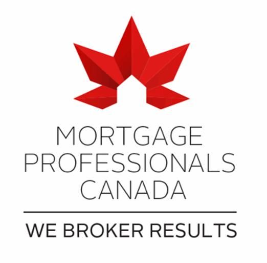 Ian Leverington - Mortgage Broker - Logo