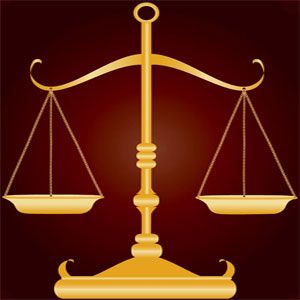 Ian Paul Barristers &a; Solicitors - Logo