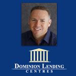 Ian Vowles -Mortgage Planner -Dominion Lending Centres - Logo