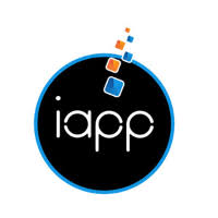 iApp Techologies LLP - Logo
