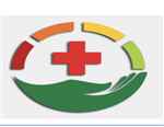 Ias Medicare Hospital - Logo