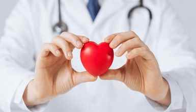 Ias Medicare Hospital - Cover photo