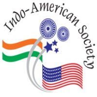 IAS Mumbai (IAS) - Logo