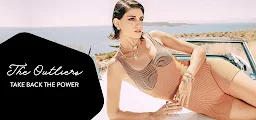 Isharya - Cover photo