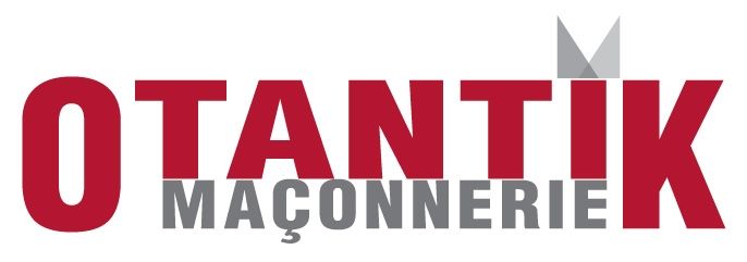 IBC Inspecteurs en bâtiments certifiés - Logo