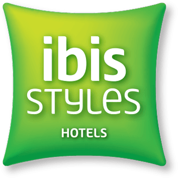 ibis Styles Canberra Tall Trees - Logo