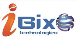 Ibixo Technologies 455297 - Logo