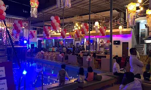 Ibiza Resto Bar & Cafe - Cover photo