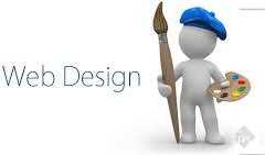 Ibl Infotech - Cover photo