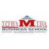 IBMR Business School (IBMR), Ahmedabad - Logo